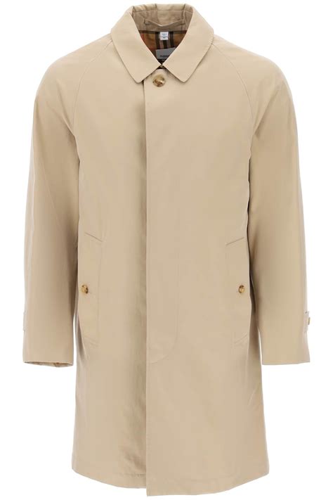 aquascutum o burberry trench coat|burberry camden trench coats.